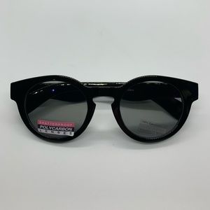 Artwear Sunglasses